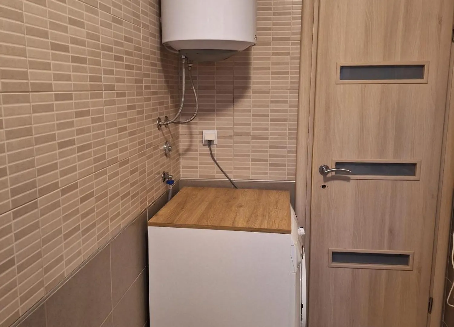 Apartments With A Parking Space Supetarska Draga - Gornja, Rab - 22213 Rab Town