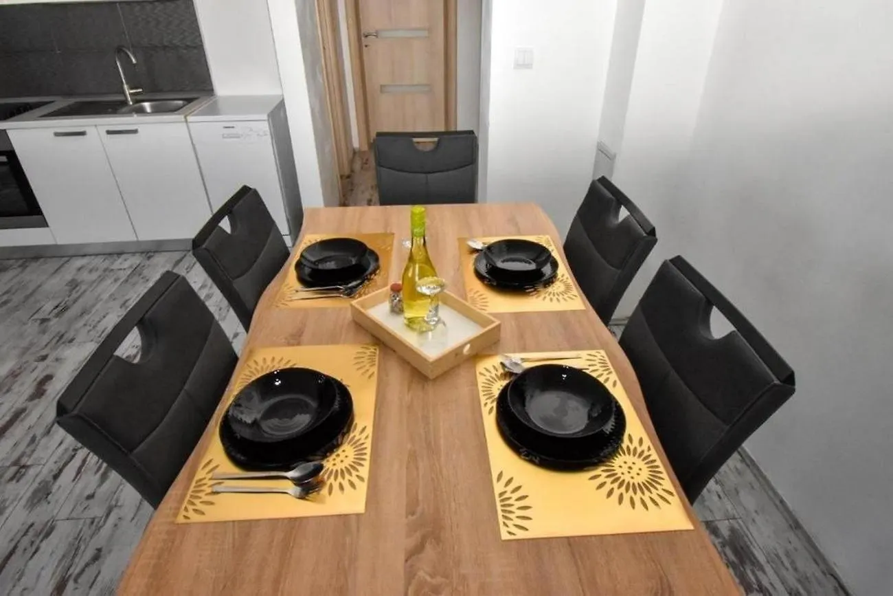 Apartments With A Parking Space Supetarska Draga - Gornja, Rab - 22213 Rab Town 0*,  Croatia